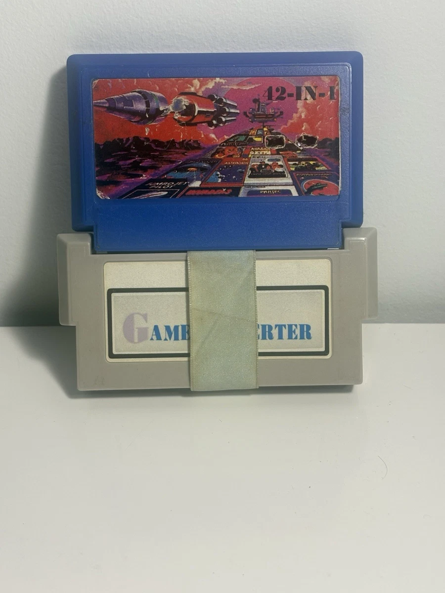 famicom in 1 products for sale | eBay