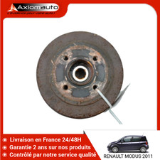 Tambour de frein Renault MODUS