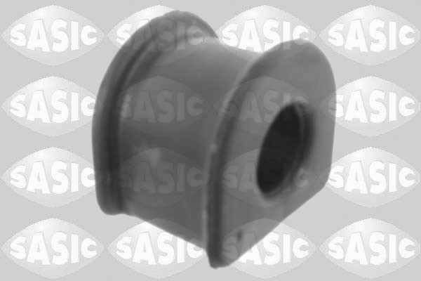 Fits SASIC 2306104 MIDDLE BAR MAIN BEARING