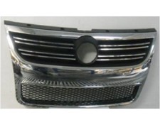 Calandre Volkswagen TOUAREG
