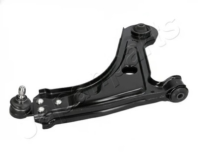 Querlenker vorne rechts BS-C07R JAPANPARTS für DAEWOO CHEVROLET