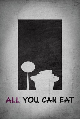 All You Can Eat PC Download Steam Code Email Key