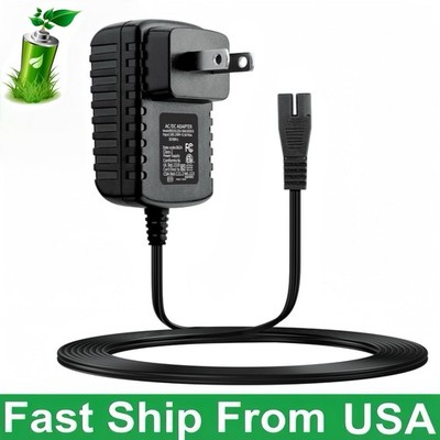 Adapter For Pool Blaster Catfish Li Ultra 21051DL, Rush X21 23151EL