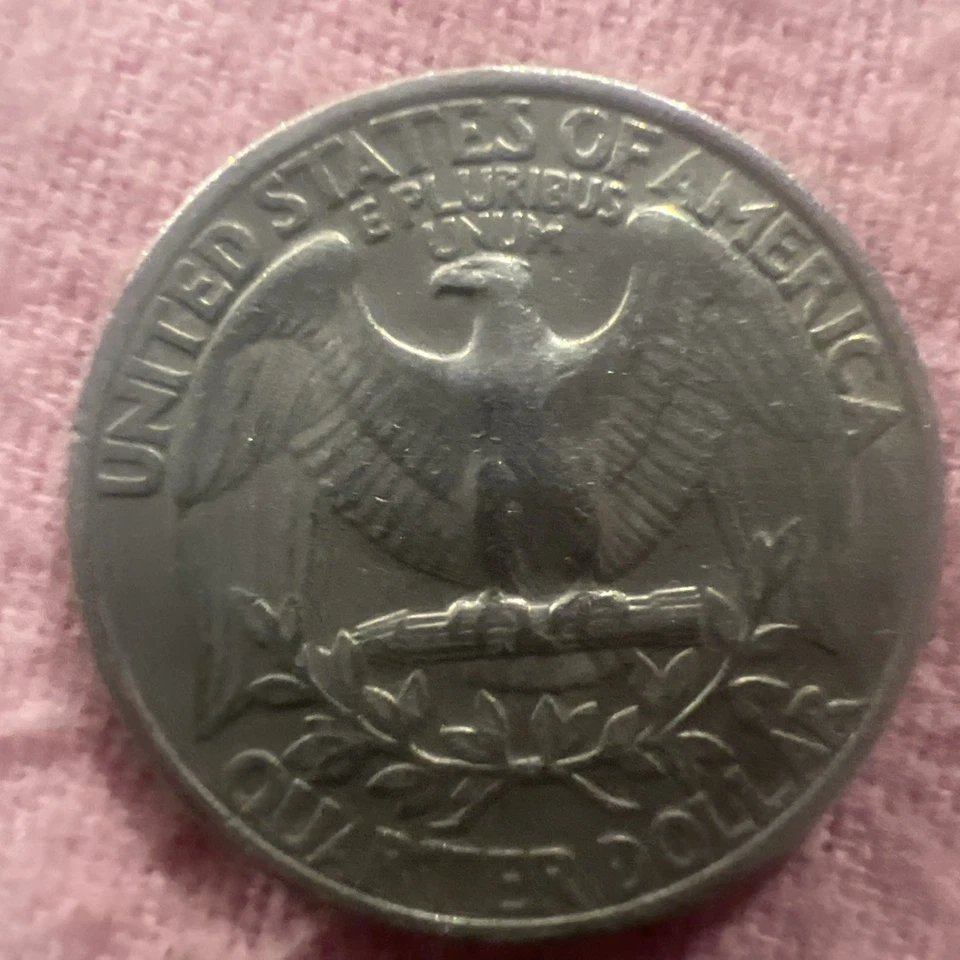 Im Cutting My Prices In Half. These Rare Coins Provide An Historical Coin - Image 4 of 4