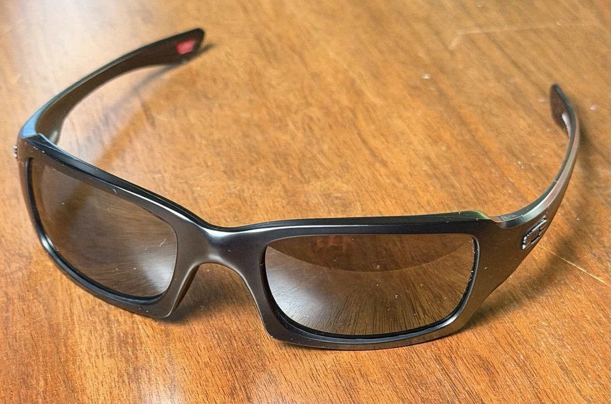 oakley 4 1 squared products for sale | eBay