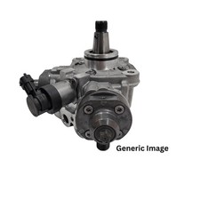 CP4 Injection Pump fits Audi/ Skoda/ Volkswagen 2.0L Engine ​0-445-010-543
