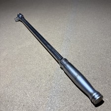 SNAP ON 1/2 SNAP ON 1/2