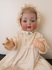  on The Hot Collector