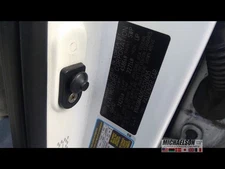 (LOCAL PICKUP ONLY) Driver Fender Korea Built VIN K 1st Digit Hybrid Fits 11-16 