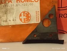 Joints Alfa Romeo ALFA 6