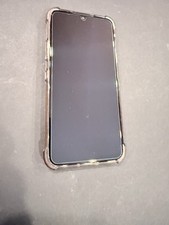 LG G8X ThinQ LM-G850UM LTE 4G OLED Desbloqueo incl. +MP Mall Scr. Proteger