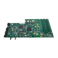 Philips 453561274561 Circuit Board Rev B