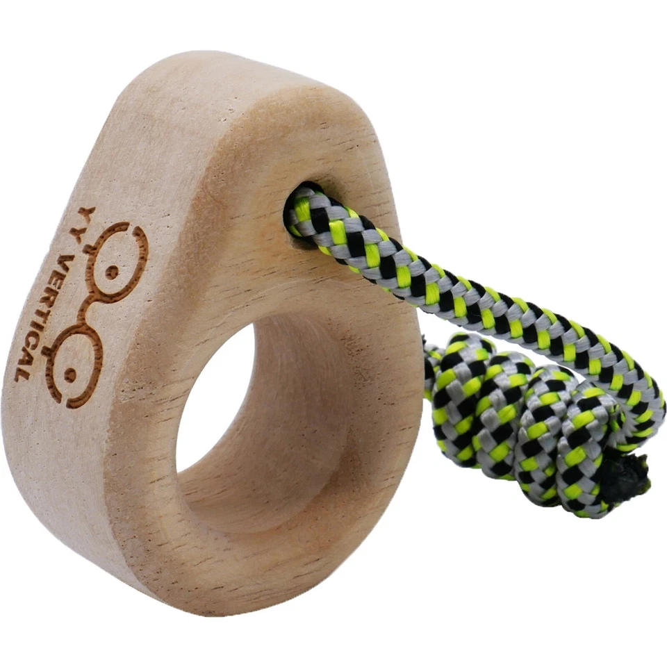 YY VERTICAL Mono - Kletter-Trainingsgriff