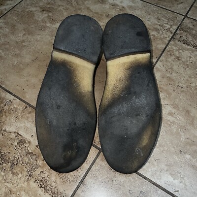 Clarks Men display picture 3