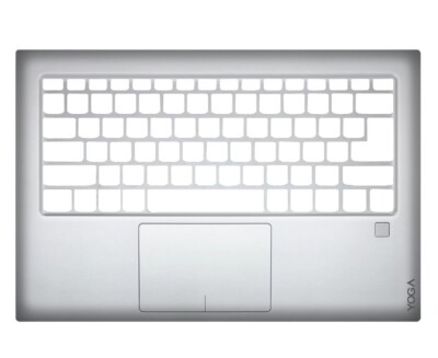 For Lenovo YOGA 920-13IKB YOGA6 Pro 920-13 Laptop Upper