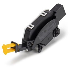 Renault Megane Ii Scenic Ii Laguna Iii 1.5 Dci Clutch Pedal Sensor Switch 24hr D Renault Megane Ii Scenic Ii Laguna Iii 1.5 Dci Clutch Pedal Sensor Switch 24hr D