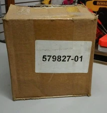 DEWALT 579827-01 FIELD FOR SDS DEMOLITION HAMMER