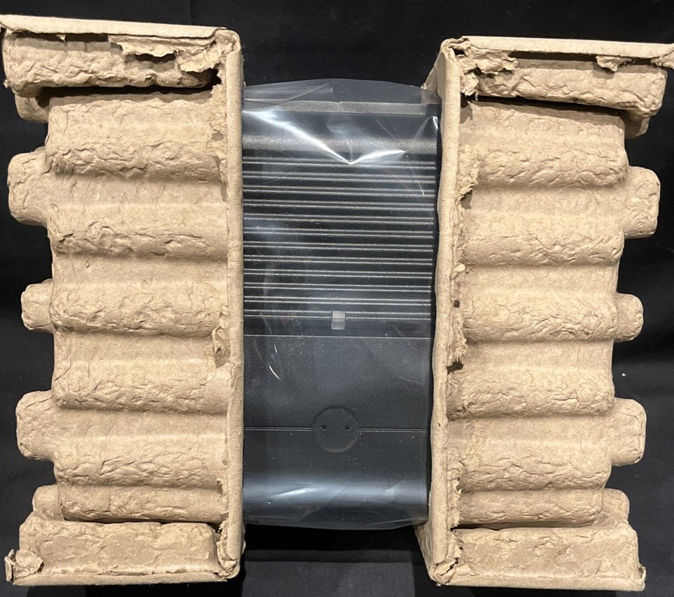 JL Audio XDM600/1 Marine Boat Car Mono Subwoofer Amplifier 600w RMS