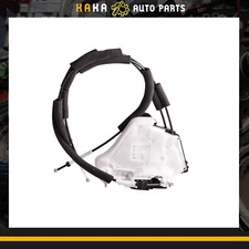 New Front Right Passenger Door Lock Actuator fit 2019-2024 Nissan Altima