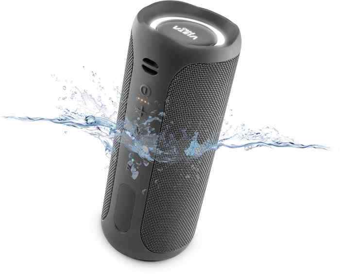 SPEAKER BT VIETA PARTY 40 W