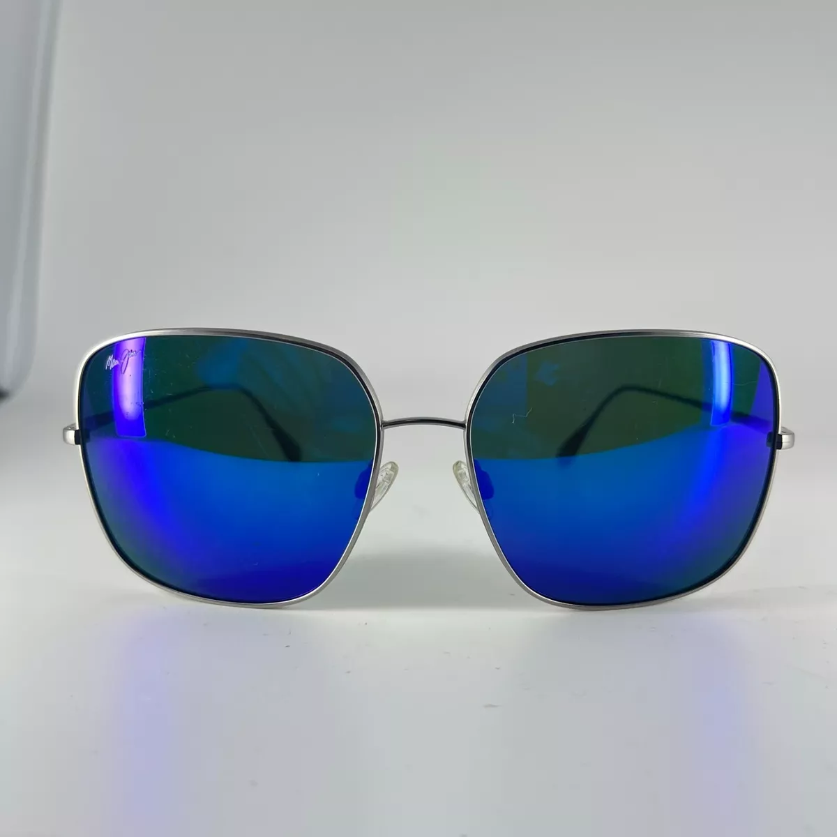 Maui jim triton sales