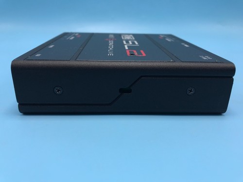 Rane SL2 Scratch Live Serato DJ Interface With Power Adapter - Picture 4 of 8