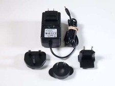 Light and Motion Power Adapter for Stella 1000 and 2000