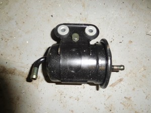 Suzuki df115 запчасти