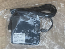 Chargeur MBXUSBC-AC0002 Power Adapter 65W Black MBXUSBC-AC0002 USB