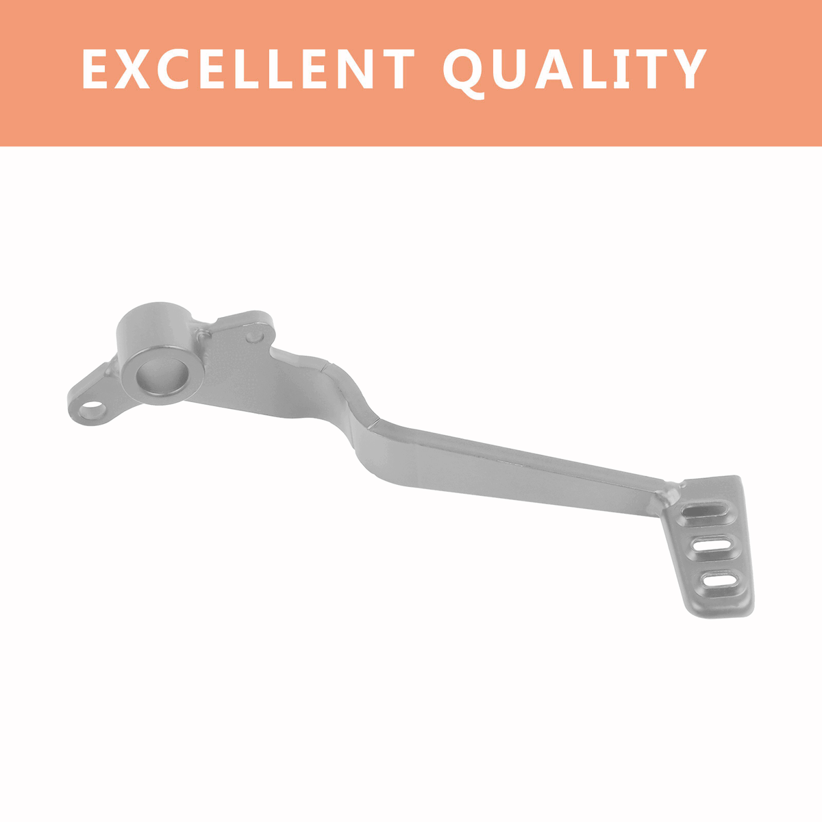 その他 Feelcycle Amazon.com: Sentire Med Deluxe Electric Wheelchair,600 W