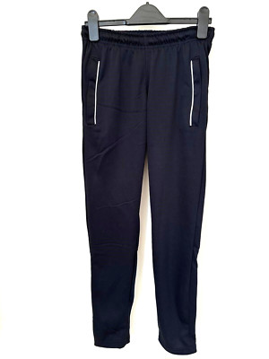 Mill Hill County Encore Trainingshose (26/28  66/72 cm) UVP 19,99£ sehr guter Zustand!