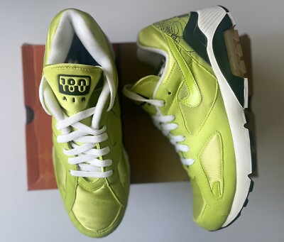 air max 180 powerwall