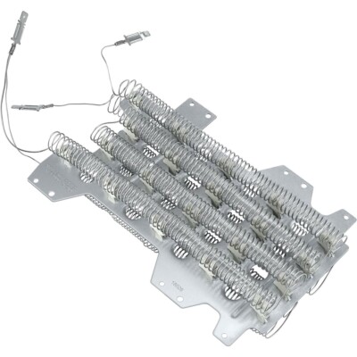 Samsung DVE55A7300E/A3 Dryer Heating Element