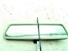 Retroviseur intérieur Seat TOLEDO