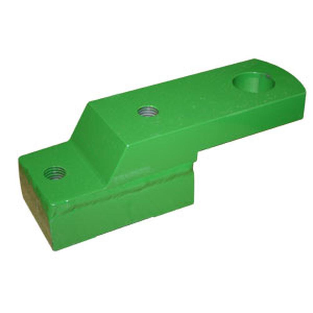 Hammerstrap R80447 Fits John Deere 4955 4960 5010 5020 6030 7020 7520 8430 8630