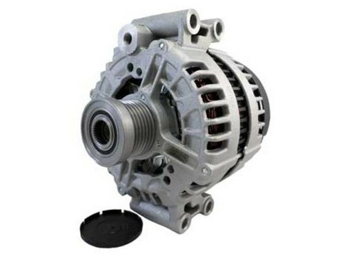 For 2008-2013 BMW 128i Alternator 52254MSZR 2009 2010 2011 2012 3.0L 6 ...
