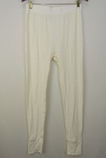 Skims Cotton Legging Pant Marble US Size XL