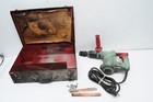 Hilti TE 17 1/2" SDS Rotary Hammer Drill
