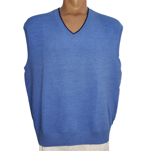 Brooks Brothers XXL Sweater Vest Men's 