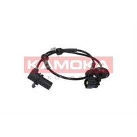 Kamoka Sensor DrehzahlfüHler Vorne Links FüR Chevrolet Aveo/Kalos SchräGheck