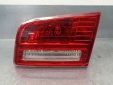 scheinwerfer hinten rechts für KIA MAGENTIS 2.0 CRDI 924062G010 rectp4644419