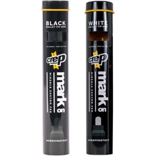 Crep Protect Mark-On Midsole Custom Pen