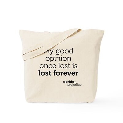CafePress Gamer Tote Bag - Natural Canvas Reusable Shopping Bag, Two Sizes, Durable With Reinforced Handles