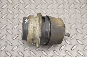 VW Touareg Motorhalterung Links 7L8199131A 7L 3.0 TDI 2009 Rechtslenker 18121438