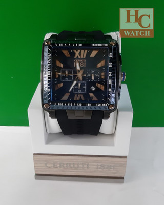 the flash invicta watch