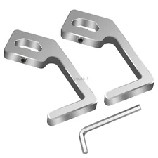 For Alpha Engineered Extension Cord Holder Organizer &Milwaukee Packout Tool box