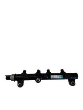 Carburateur Ssangyong KYRON