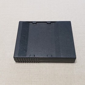 R-Type Sega Mark III MK-2000 US Seller Authentic Tested