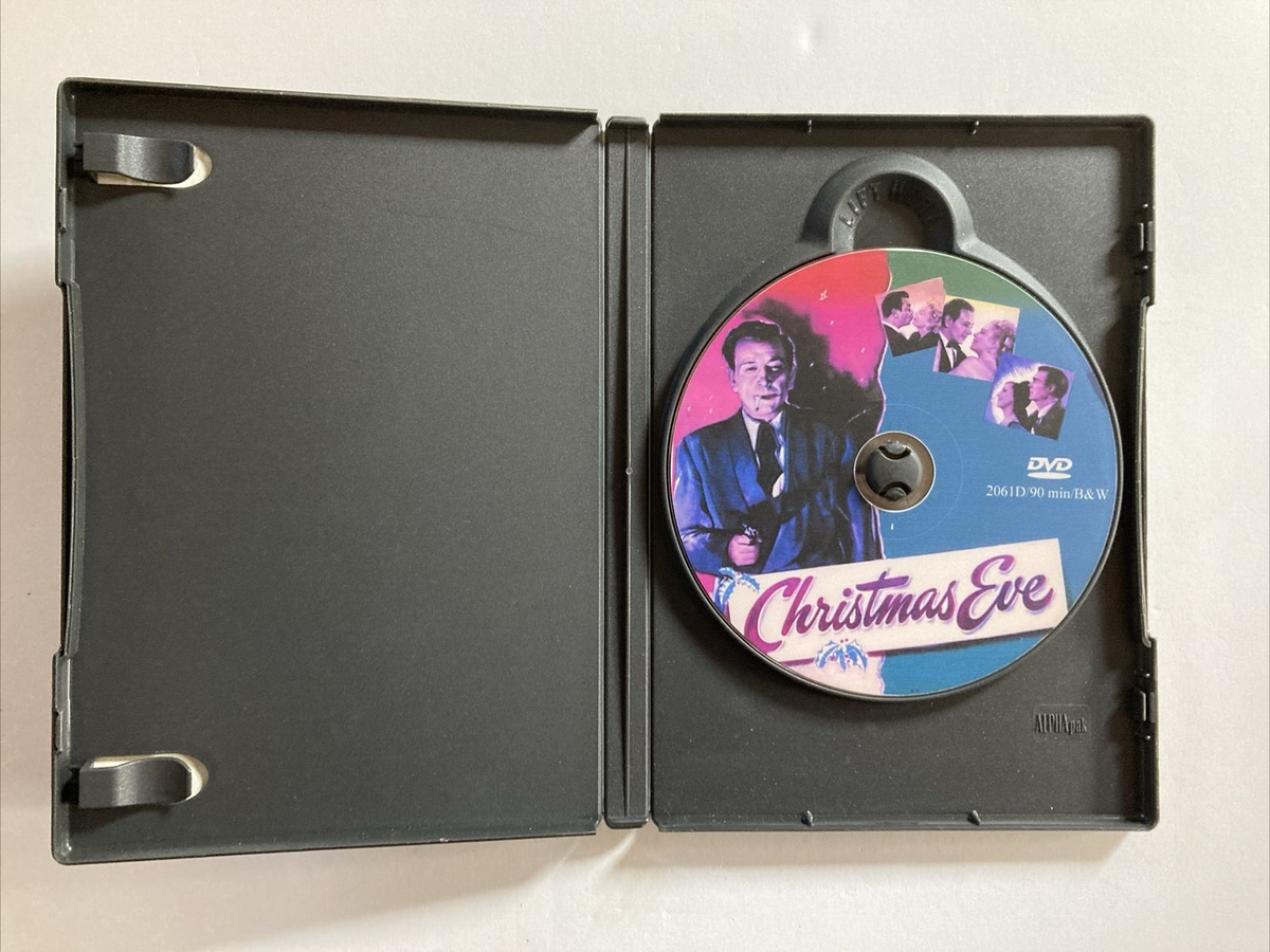 パクボゴム　Christmas Eve DVD Amazon.com: Christmas Eve [DVD] : Movies & TV