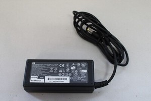 HP Laptop Netzteil 65W Notebook  Power Adapter PPP009L 18.5V 3.5A